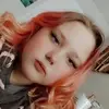 Starr Cooper - @starrcooper08 - TikTok