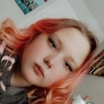Starr Cooper - @starrcooper1234 - Instagram