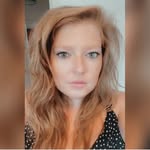 Starr Cooper - @starrlouise - Instagram