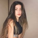 Starr Cooper - @soycooper1 - Instagram