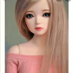 Starr Cooper - @staarcooper3 - Instagram