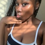 Starr Cooper - @star.girl_cooper - Instagram