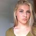 Starr Cooper - Facebook