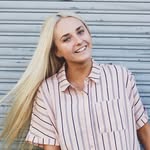 Starr Cooper - @star_rcooper - Instagram