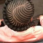 Starr Cooper - @starr.cooper.7121 - Instagram