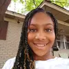 Starr Cooper - @angrypotatocircus - TikTok