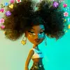 Starr Cooper - @blueraspberri_icecream - TikTok