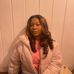 Starr Cooper - Facebook