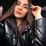 Starr Cooper - @starrcooper9 - Instagram