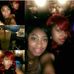 Starr Cooper - Facebook