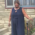 Starr Cooper-Fleming - @_starrcooper - Instagram