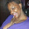 Starr Hbic Cooper - @hairbosslady - Instagram