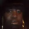 starrcooper56 - @starrcooper56 - TikTok