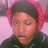starrcooper7 - @blue_raspberry.icecream - TikTok