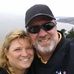 Chuck Corcoran - Facebook