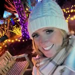 Starr Corcoran - @superstarr6780 - Instagram