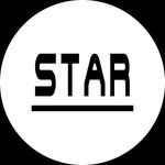 스타코튼 STAR COTTON - @starcotton_official - Instagram