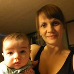 Charity Starr Cotton - @charity.cotton.7965 - Instagram