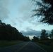 Starr Cotton - Facebook