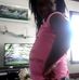 Starr Cotton - Facebook