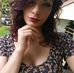 Starr Cotton - Facebook