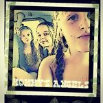 starr cotton - @starrbug32 - Instagram