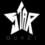 𝐒𝐓𝐀𝐑𝐎𝐔𝐕𝐙𝐈 / 𝐃𝐀𝐍𝐂𝐄 𝐂𝐎𝐕𝐄𝐑 🍷 - @starouvzi - Instagram