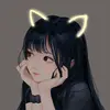 rinky - @starrcove - TikTok