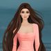 Star Covet - Facebook