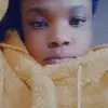 Starr Covey - @starr.covey - TikTok