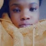 Starr Covey - @starr.covey.7 - Instagram