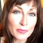 Starr Covey Perry - @abstractzebra - Instagram
