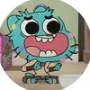 Starr - @starr_coffey - TikTok