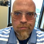 Jay Starr - @starrcoxreps - Instagram
