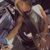 Star Cox - Facebook