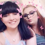 Star Cox - @star.cox.311 - Instagram