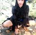 Star Cox - Facebook