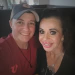 Star Cox Jackson - @starcox56 - Instagram