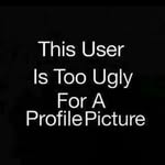 starr_cox - @starr_cox08 - Instagram