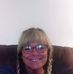 Starr Cox - Facebook
