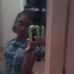 Starr Cox - Facebook