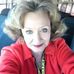Starr Cox - Facebook