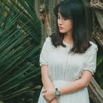 Starr Cox - @deteka9978 - Instagram