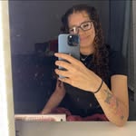 Starr Cox - @_its_starr - Instagram