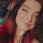 Starr Cox - Facebook