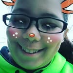 Starr_cox - @starrr_cox - Instagram