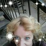 Starr Cox - @starr.cox.56 - Instagram