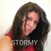 Starr Cox - Facebook