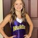 Starr Cox - Facebook