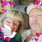 Starr Cox - Facebook